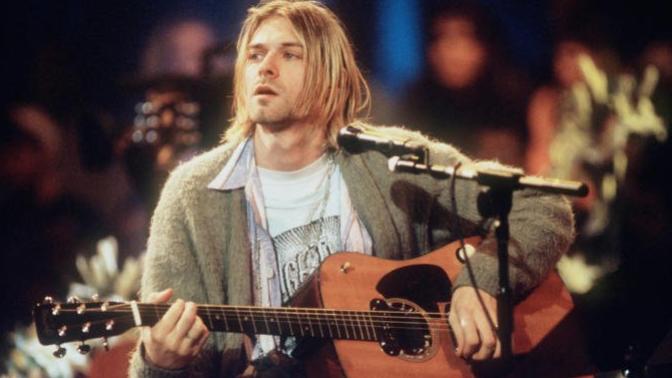 If you could bring back a deceased celebrity, who would you bring back?