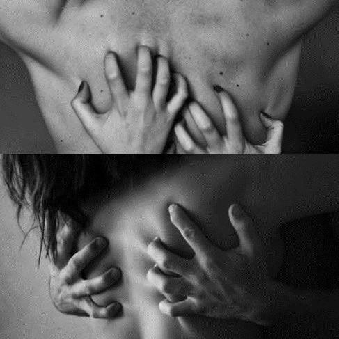 Suxual Passion or Sexual High??