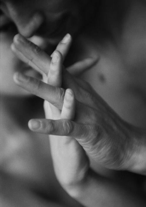 Suxual Passion or Sexual High??
