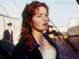 Would you consider Kate Winslet to be the hottest/sexiest English/British actress in history?