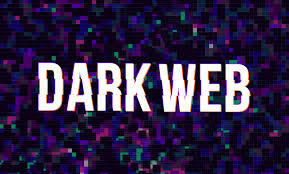 Ever Hear of Dark Video, A YouTube of the Dark Web?