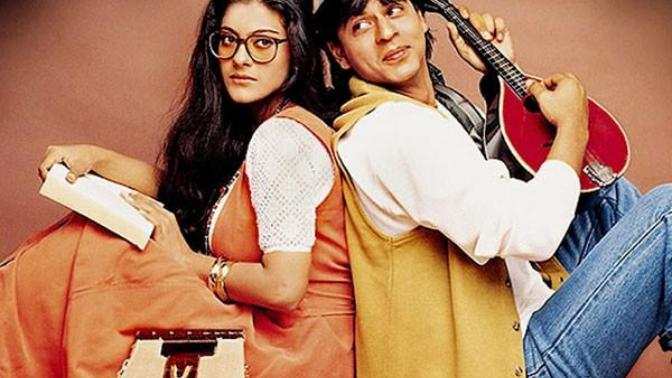 Do you like bollywood stars and movies, if yes, favorites?