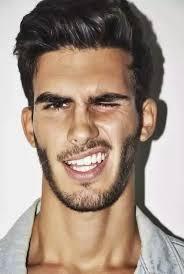 Long Jaw vs Wide Jaw, which is better?