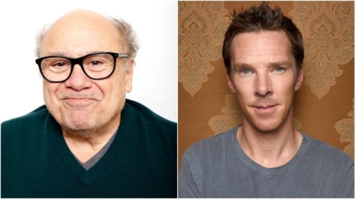 Long Jaw vs Wide Jaw, which is better?