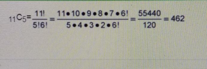 Can Somebody PLEASE Explain This To Me?