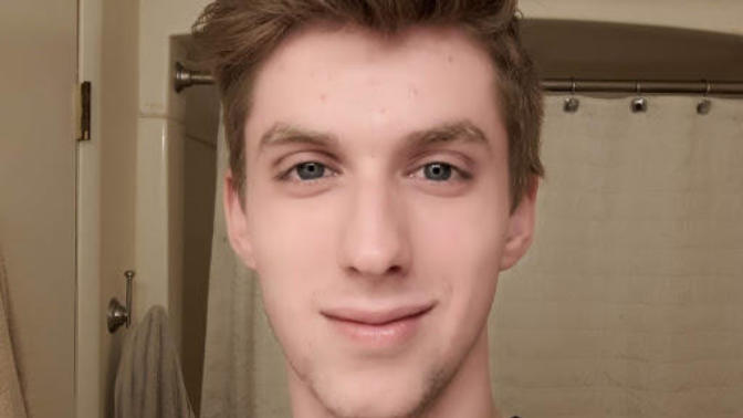 What haircut should I get for my face shape?