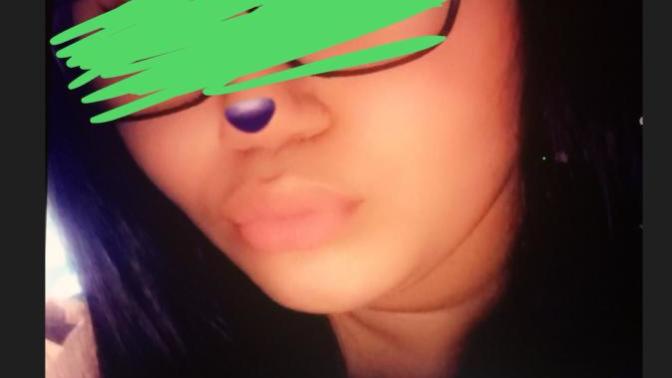 Is it wrong to expose an ex for cheating?