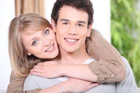 Guys, do you think women who are (or above) 30 years old have lower value?