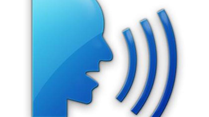 How much does the voice of a person effect their attractiveness?