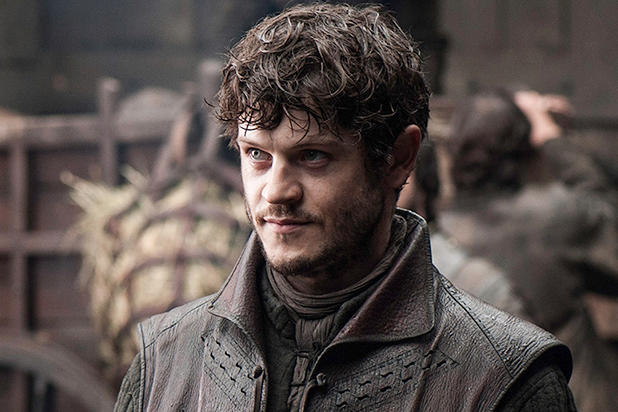 Part 2 GOT: who's acting performance did you like more?
