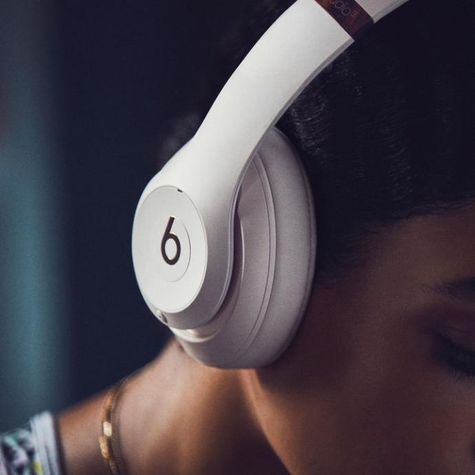 What's the best song you've ever heard?