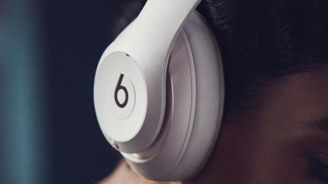 What's the best song you've ever heard?