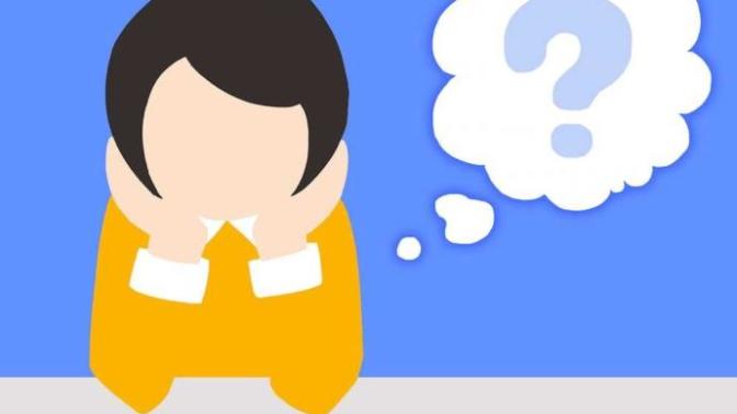 Should one rely on university job placements?
