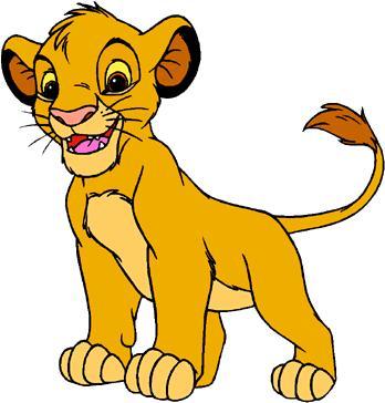 Girls, Who is the most cutest Disney character and why? 