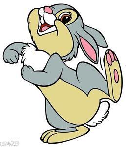 Girls, Who is the most cutest Disney character and why? 