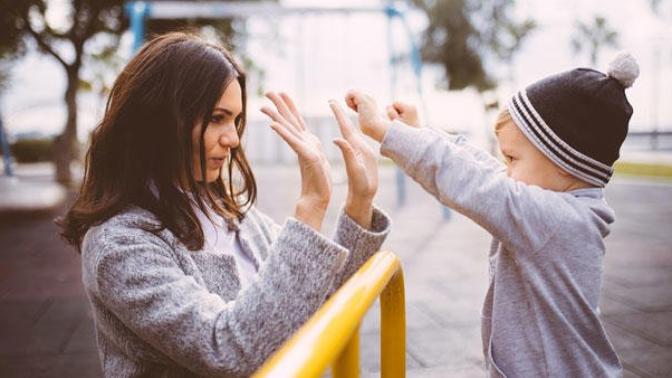 If you're an only child, do you hate it or love it?