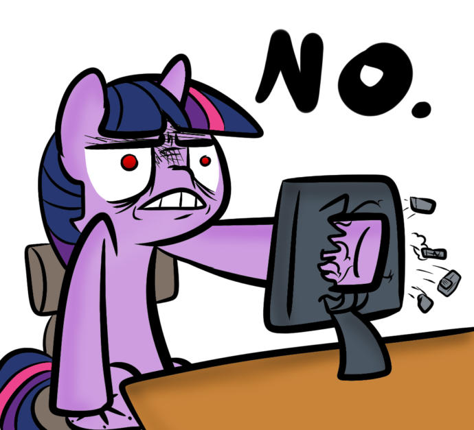 Bronies Yay or Neigh?