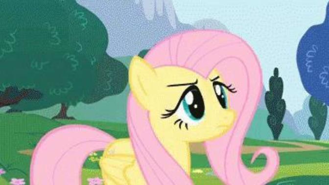 Bronies Yay or Neigh?