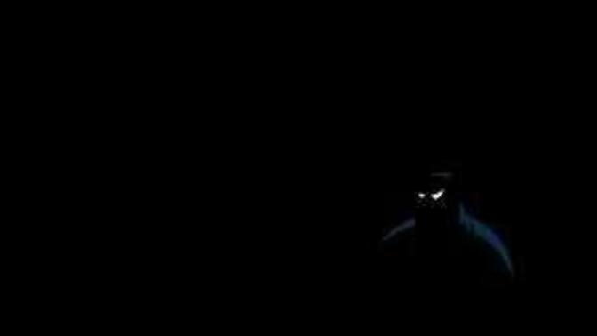 Do you think it is possible for a person to be skillful as Batman?