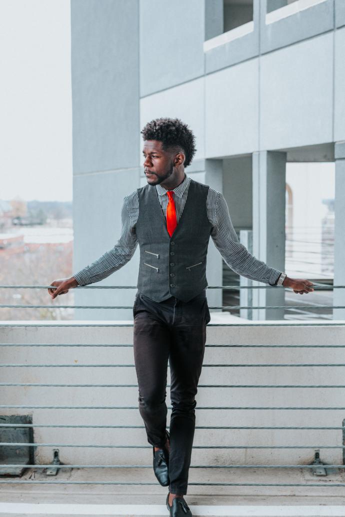 Why are the current generation of Men unwilling to go after a LTR or Marriage?