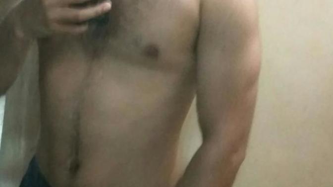 Should I marry a wife or have a girlfriend who likes to be fit or someone who is not?
