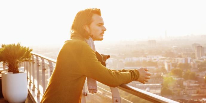 Living the independent single life; what does it feel like?