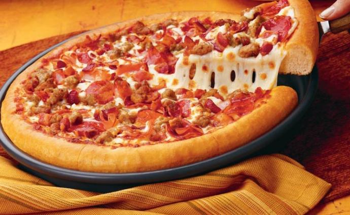 Is 11 inches big enough?