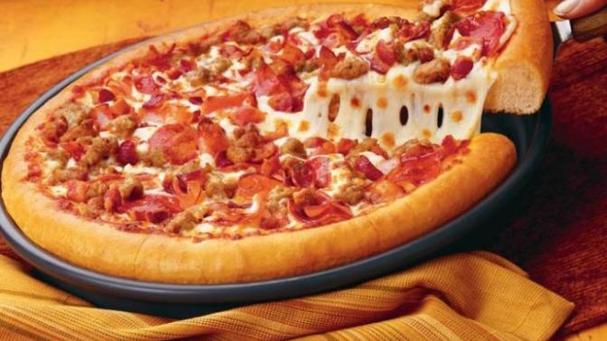 Is 11 inches big enough?