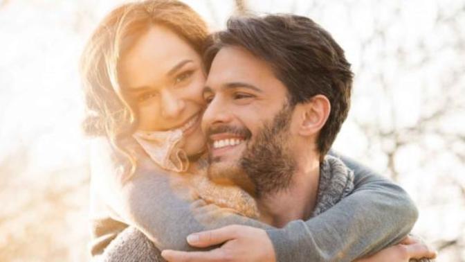 How would you describe the perfect girl/guy in 5 words?
