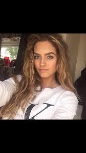 Which girl is prettier?