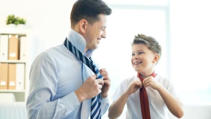 Guys, should child support be banned?