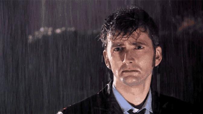 Any other older users just bored of life and the universe?