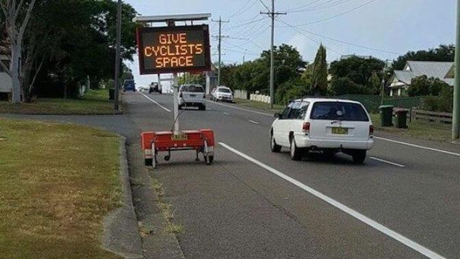 What the hell, do some people deserve their jobs?