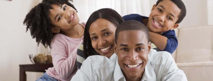 Is it a dealbreaker if your wife/husband doesn’t want children?