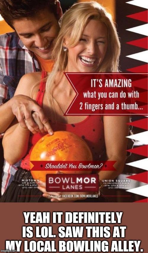 Do you like it when your boyfriend squeezes your butt unexpectedly?
