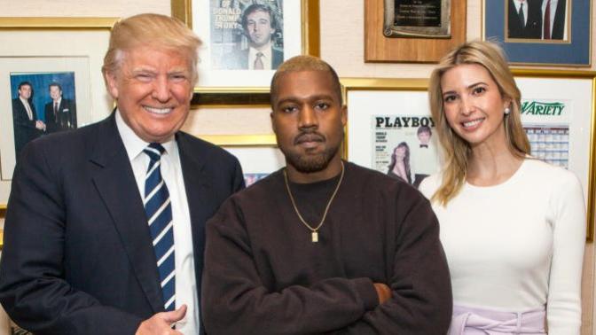 Do you think the public has been paying too much attention to the opinions of celebrities lately?