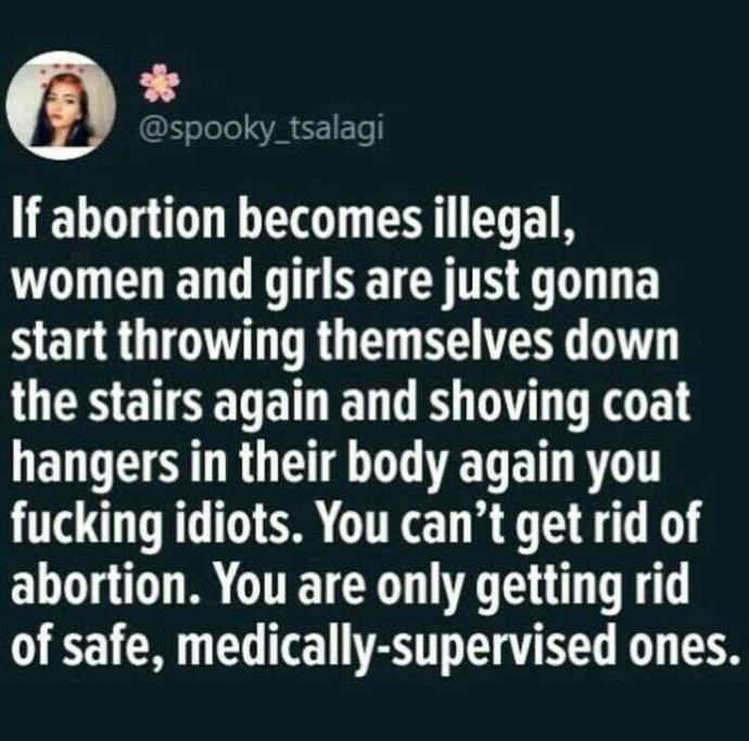 Do you support