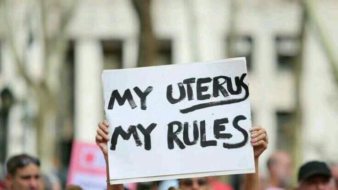 Do you support