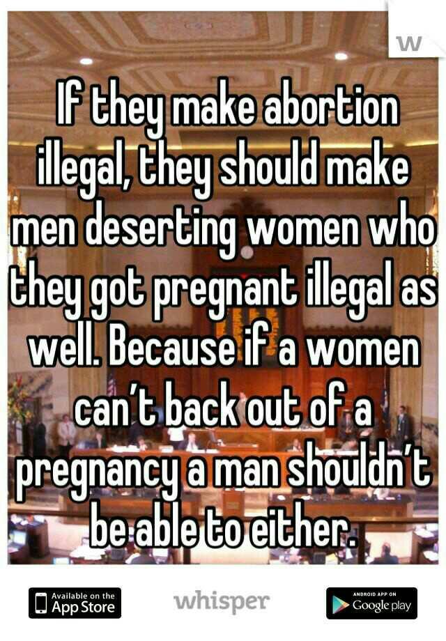 Do you support