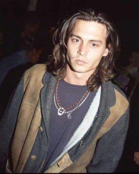 What age are guys best looking?