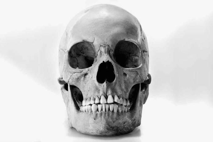 What age are guys best looking?