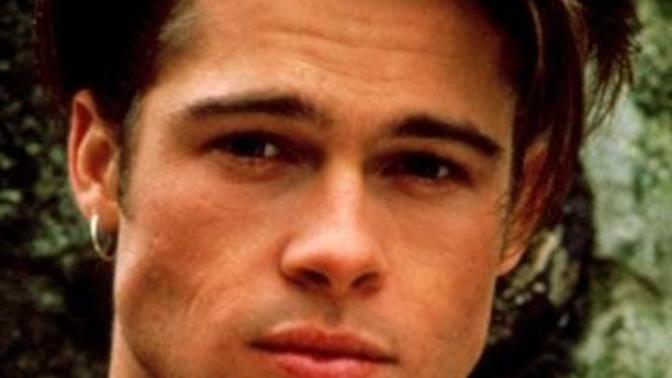What age are guys best looking?