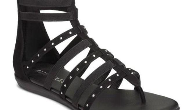 What do you think about a guy wearing these?