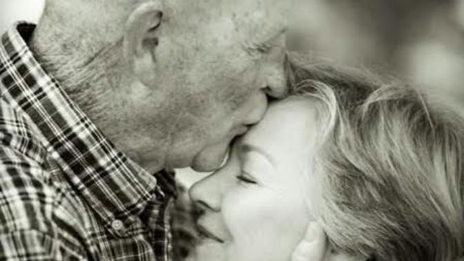 What according to you is the most important thing for a long lasting relationship?