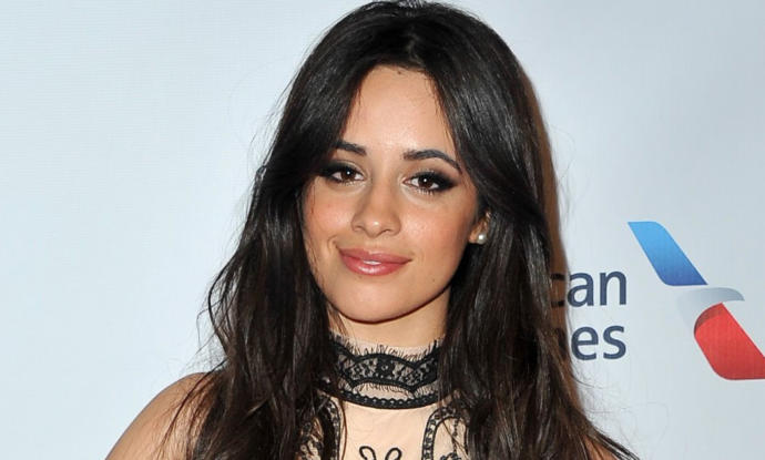 Who is prettier? Camila Cabello or Camila Mendes?