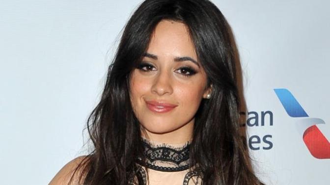 Who is prettier? Camila Cabello or Camila Mendes?