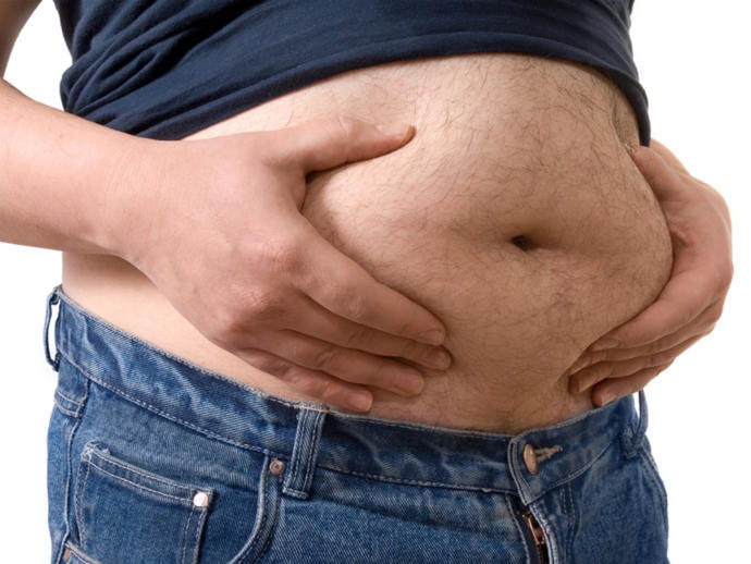 How Should Countries Deal With Obesity Problems?