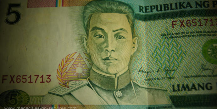 Was Ho chi Minh a villain or a hero?