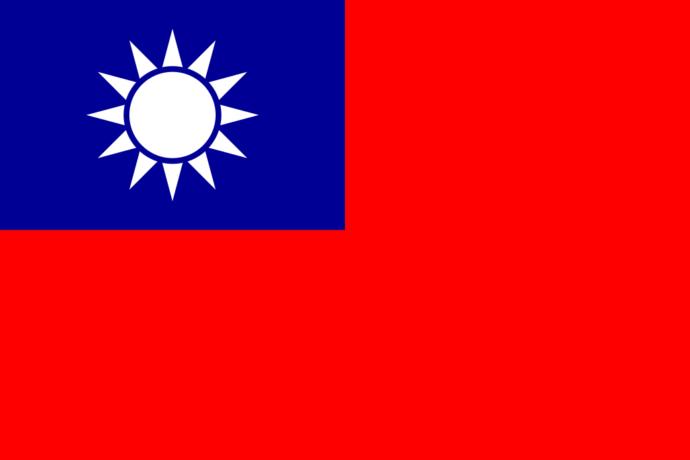 Was Ho chi Minh a villain or a hero?
