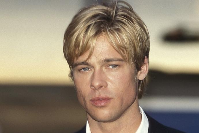 What age is the most attractive age for men to hookup with?